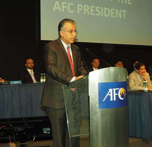 سلمان بن ابراهيم 