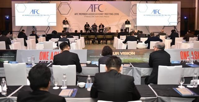 afc ma meeting (copy)