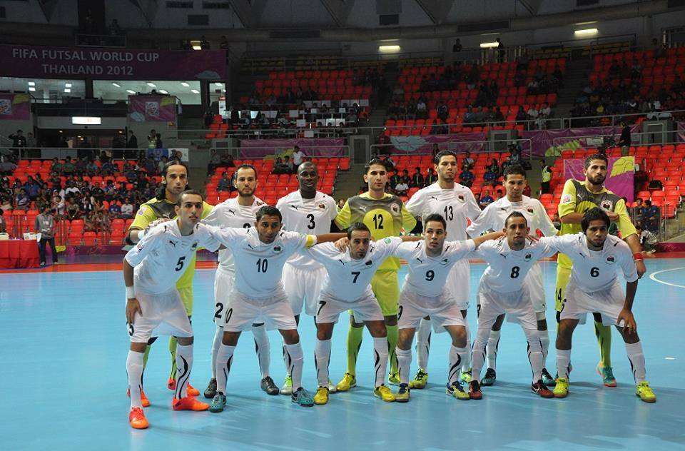 dfg8dfgdf4g56df4564df56456dfg