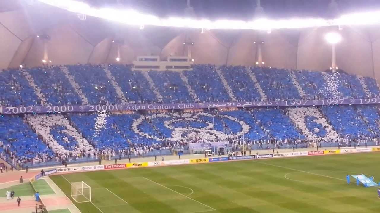 maxres33333333default