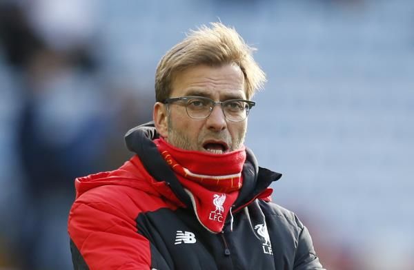 2016-02-14t134935z_98459375_mt1aci14277421_rtrmadp_3_soccer-england-avl-liv_reuters