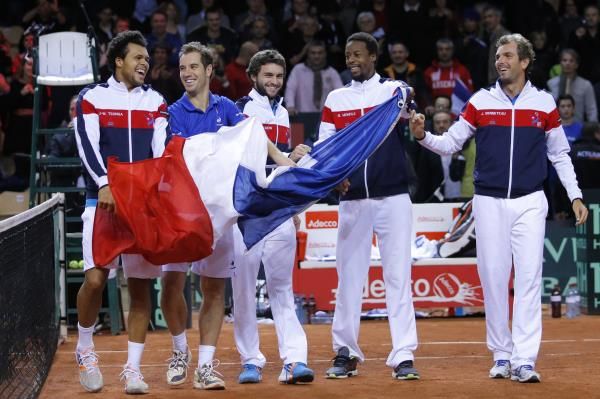 2014-02-01t165154z_1075157230_gm1ea2202a201_rtrmadp_3_tennis-davis_reuters