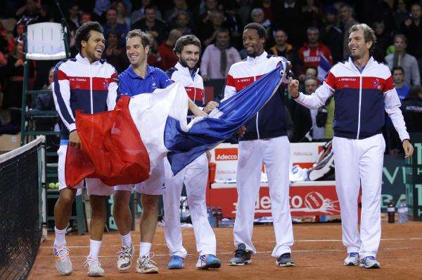 2014-02-01t165154z_1075157230_gm1ea2202a201_rtrmadp_3_tennis-davis_reuters