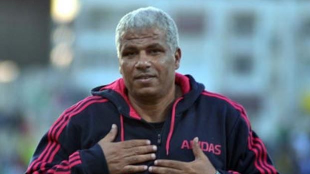 ميمي عبد الرازق