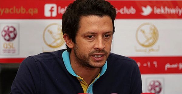 برونو اوليفيرا 