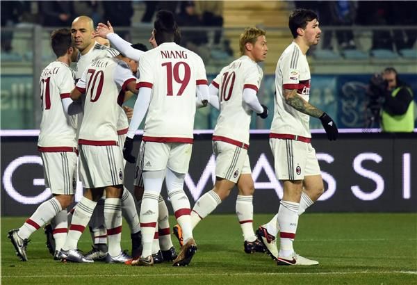 2016-01-23-05121404_epa