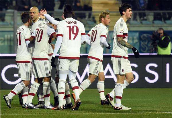 2016-01-23-05121404_epa