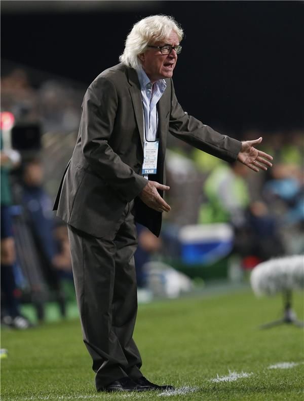 وينفريد شايفر