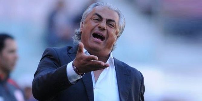 شهاب الليلي