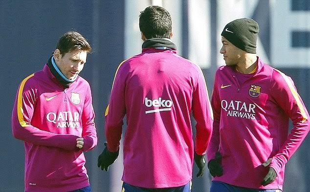 msn-msn