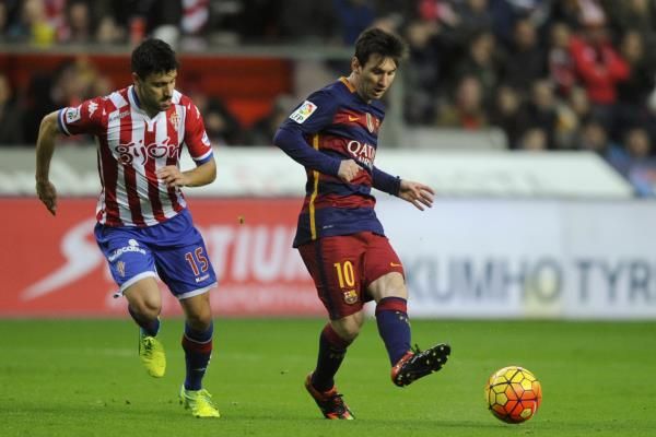 2016-02-17t184637z_2107104141_lr1ec2h1g5ey2_rtrmadp_3_soccer-spain_reuters