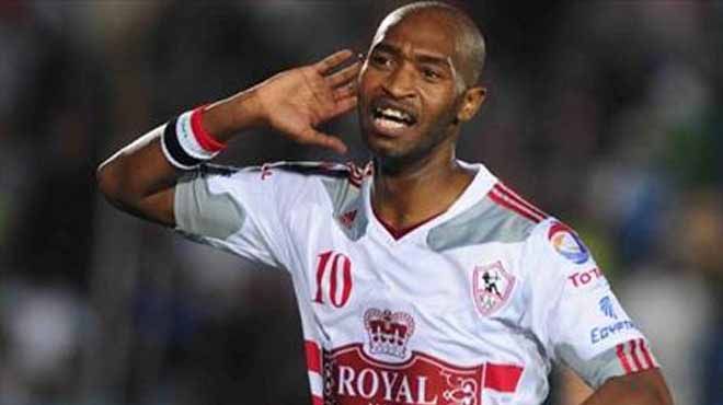 شيكابالا 