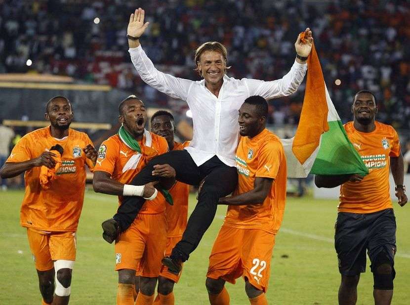 herve-renard