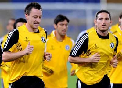 2008-11-03-00000301540182