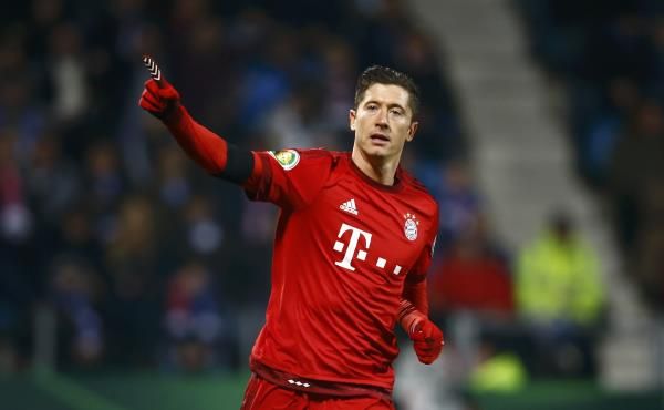 2016-02-10t212804z_1401890809_lr2ec2a1njxnc_rtrmadp_3_soccer-germany-cup_reuters