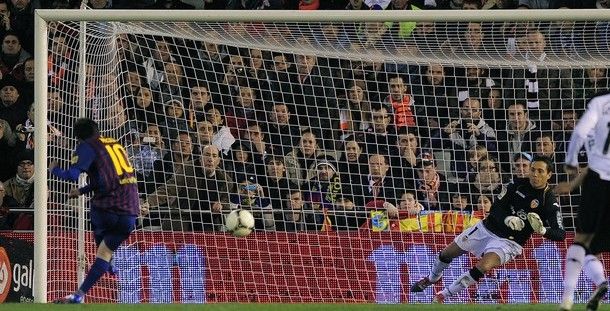 messi_penalit_1722016