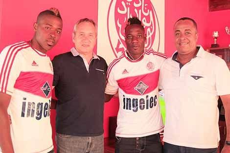 moctar_cisse_1722016