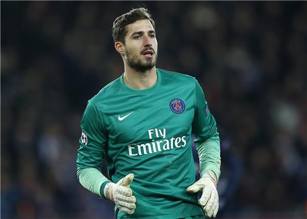 2016-02-16-05165200_epa