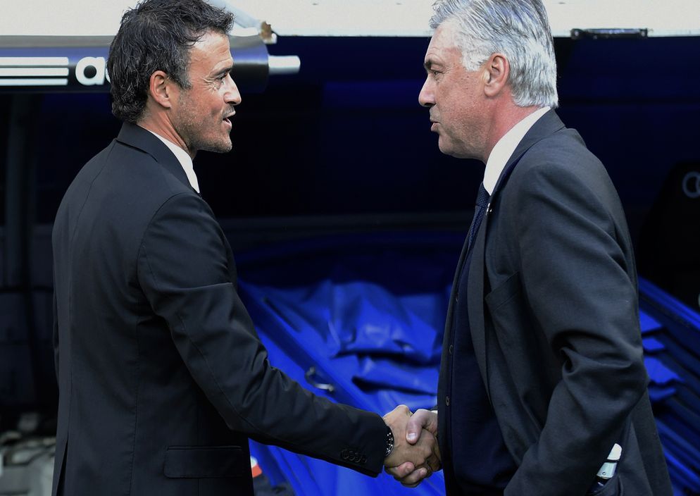 luis_enrique-carlo_ancelotti-1722016