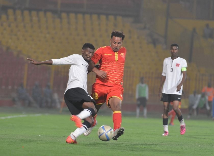 elmerreikh_1722017_1