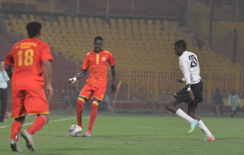 elmerreikh_1722017_2