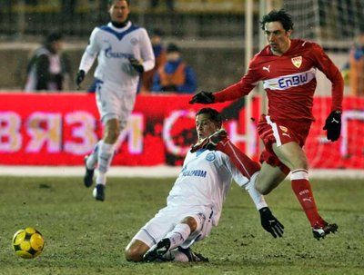 2009-02-19-00000301639716