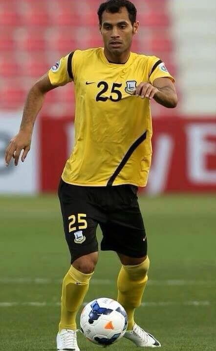  سعد عبدالأمير