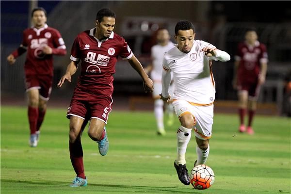 رافاييل فرانشيسكو رافينيا