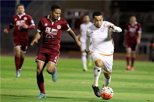 رافاييل فرانشيسكو رافينيا