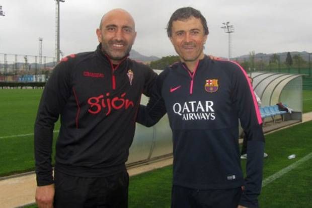 abelardo fernandez