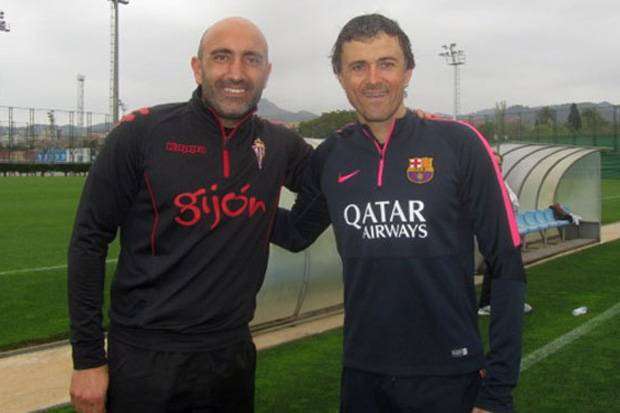 abelardo fernandez