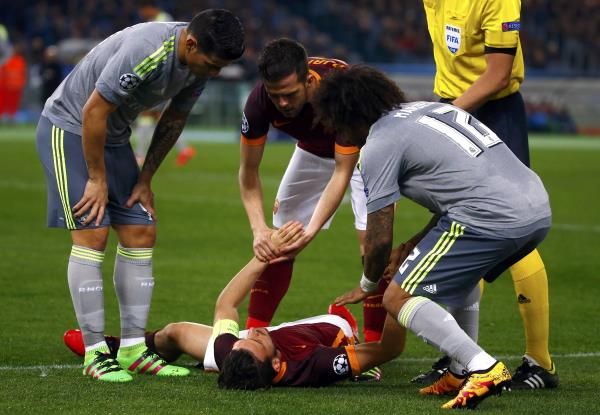 2016-02-17t201010z_1837017345_lr1ec2h1k0nzn_rtrmadp_3_soccer-champions-rom-mad_reuters