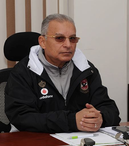 عبد العزيز عبد الشافي "زيزو"