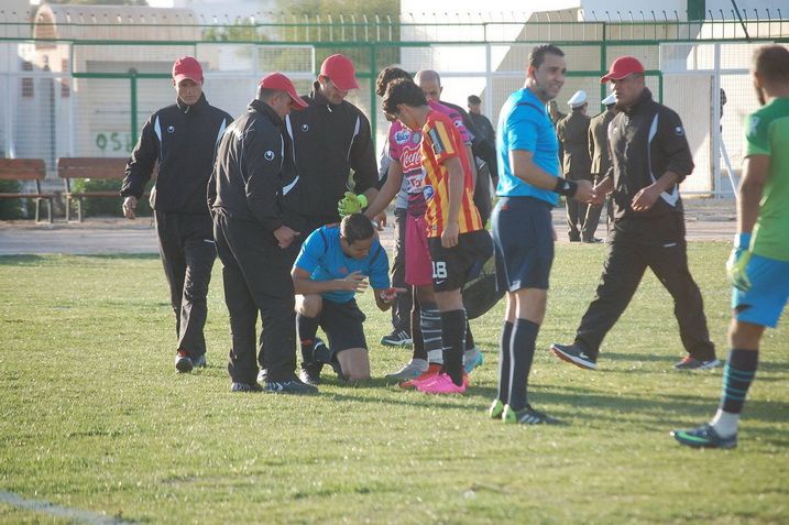 arbitre44