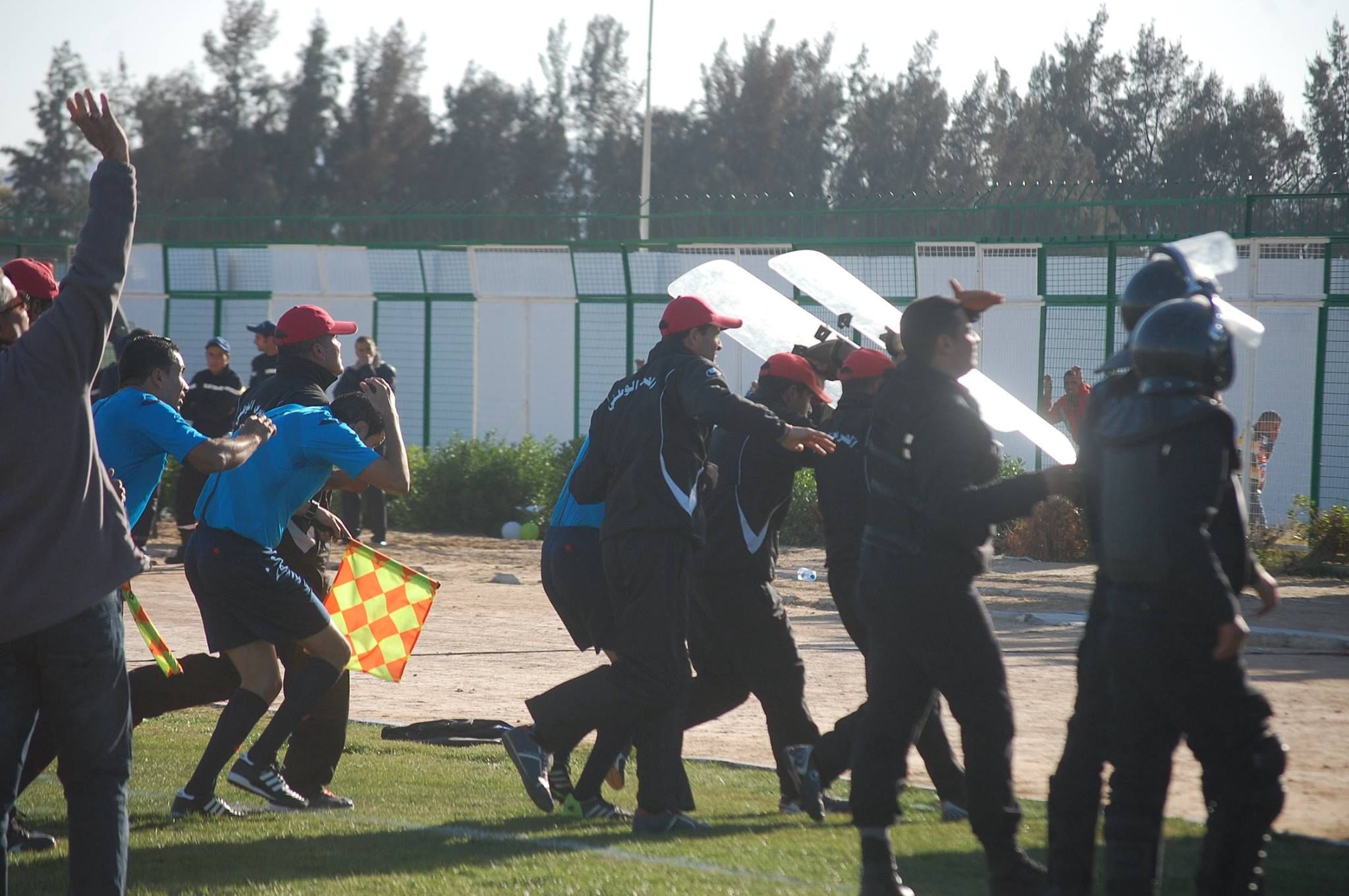 arbitre22