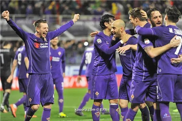 ?i=epa%2fsoccer%2f2016-02%2f2016-02-14%2f2016-02-14-05161460_epa