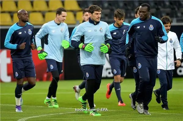 ?i=epa%2fsoccer%2f2016-02%2f2016-02-17%2f2016-02-17-05166694_epa