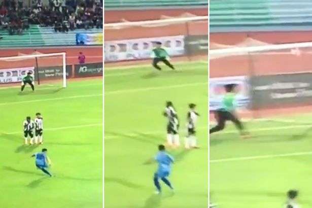 main-free-kick-with-bend