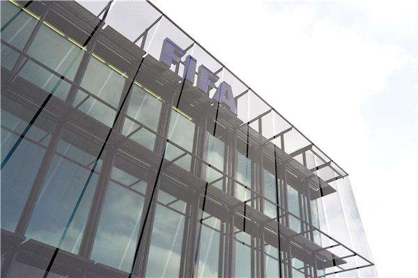 2015-10-20-04984975_epa