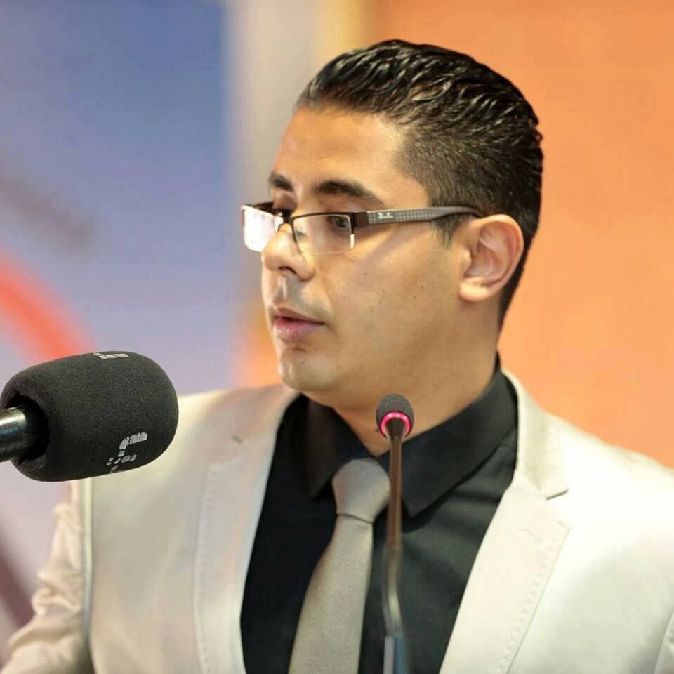 12735596_10153352110261828_1850760394_n