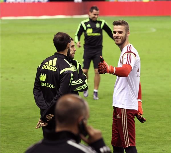 2015-10-08-04969429_epa