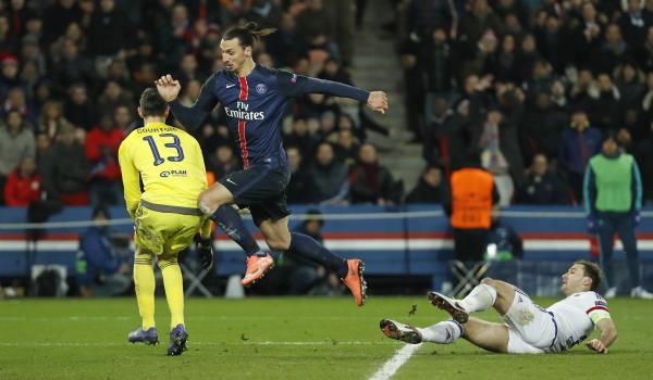 ابراهيموفيتش 