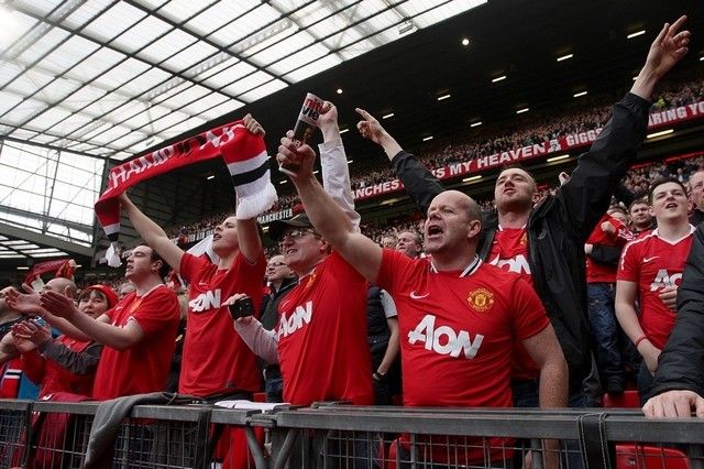 man-united-fans