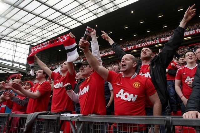 man-united-fans