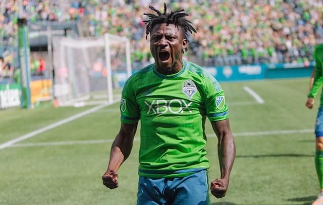 أوبافيمي مارتنز