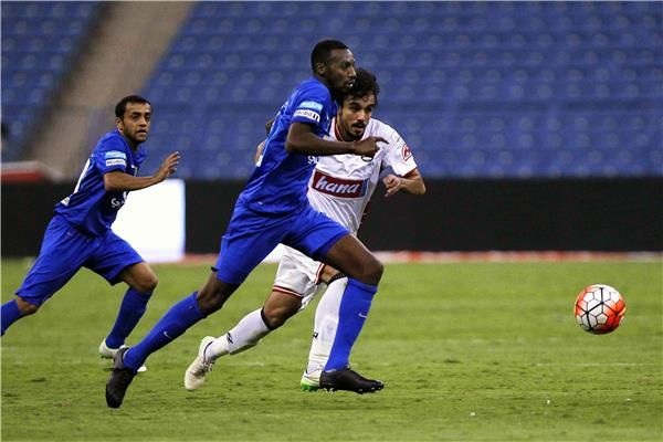 2015-09-20-04941080_epa