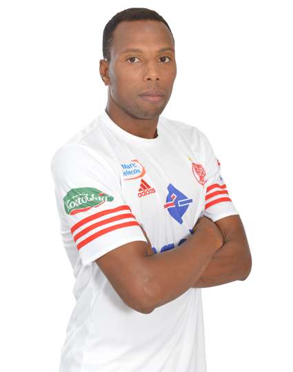 ابراهيم النقاش قائد البيضاوي