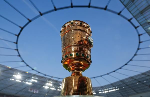 2015-04-08t181418z_1471294961_lr2eb481enk2g_rtrmadp_3_soccer-germany-cup_reuters