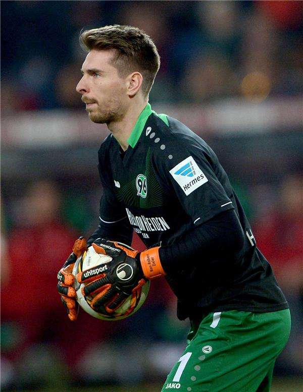 رون روبرت تزيلر