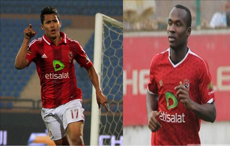 d37b3322902a724d3dc6c17231a0d211